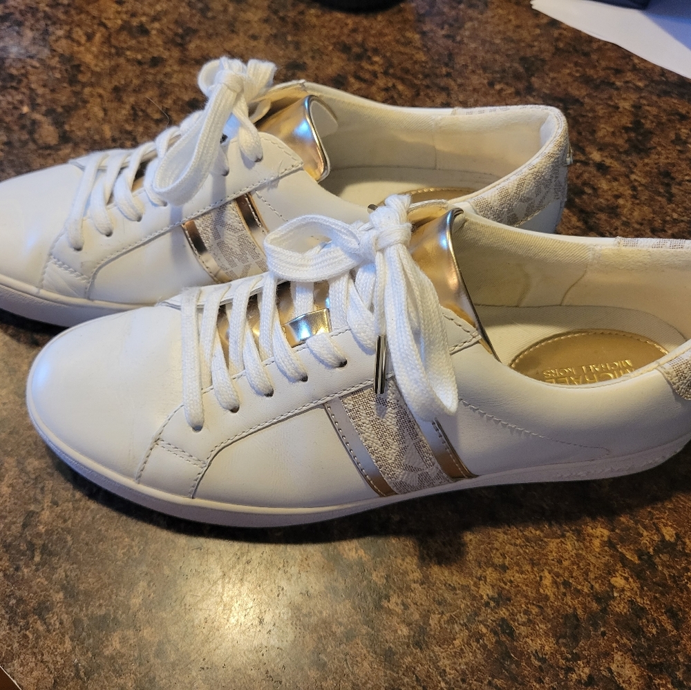 Michael Kors Sneakers